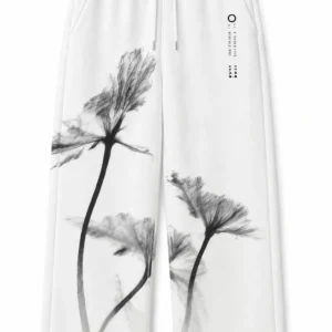 Dandelion Whisper Sweatpants
