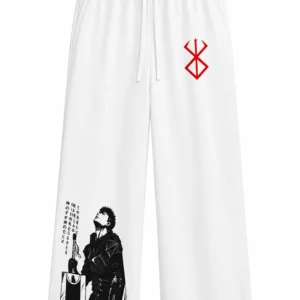 Shadow Sweatpants