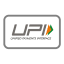 UPI