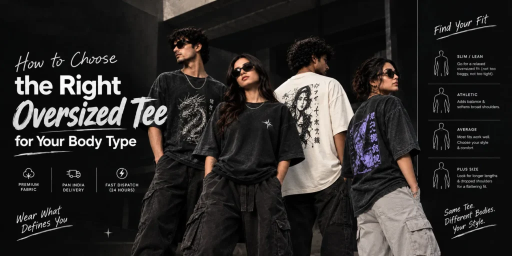 streetwear