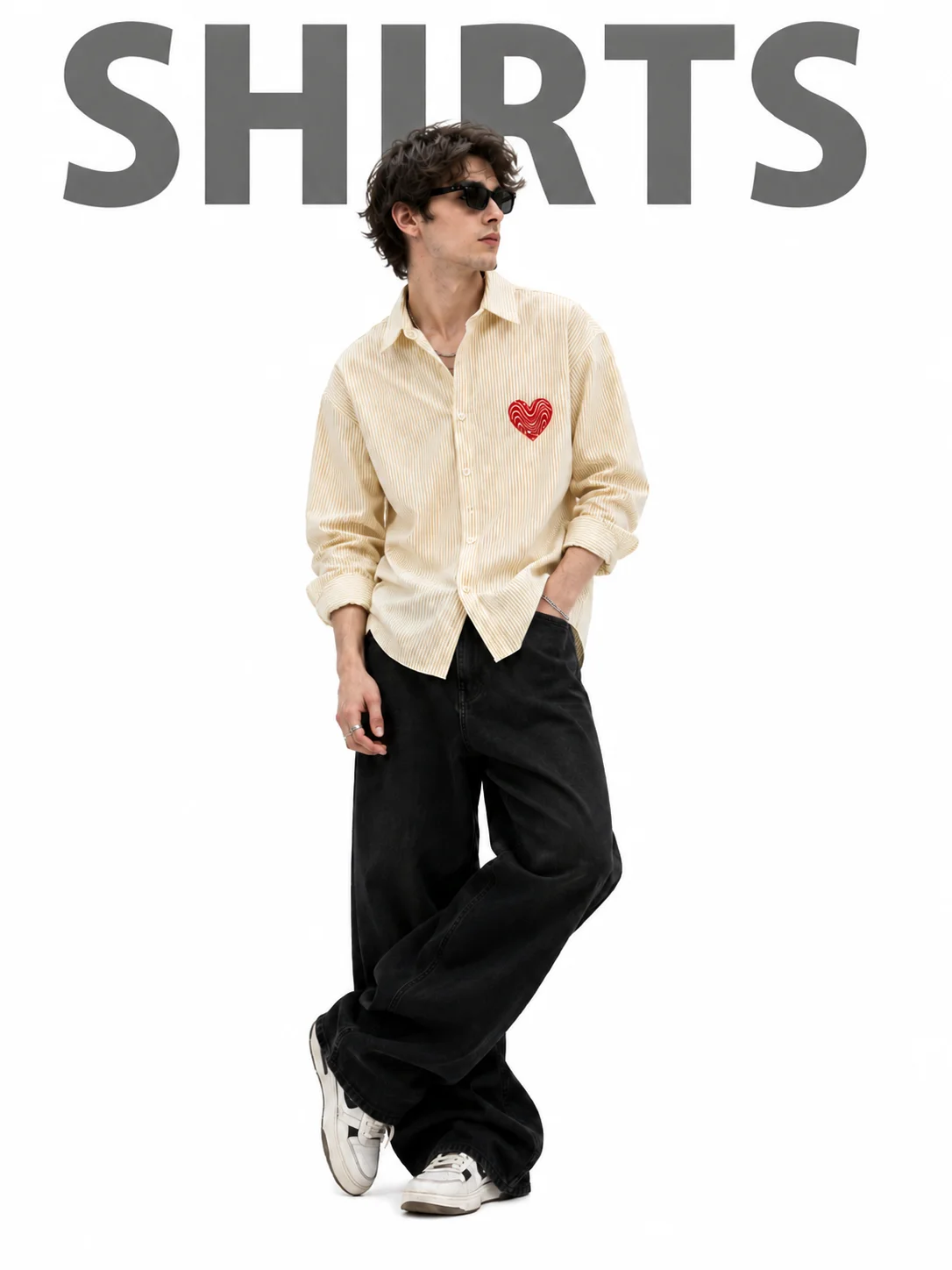 Shirts